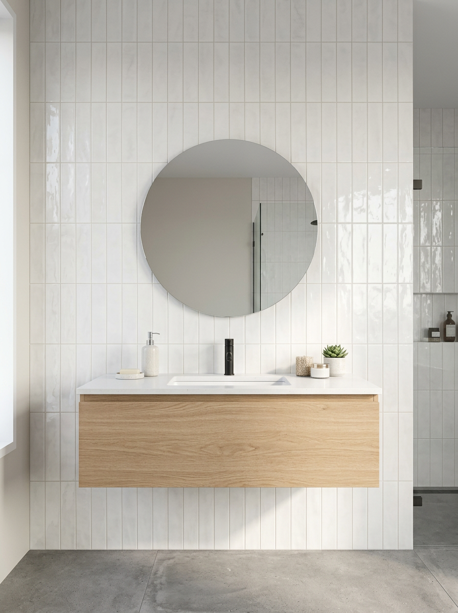 Bathroom (83)