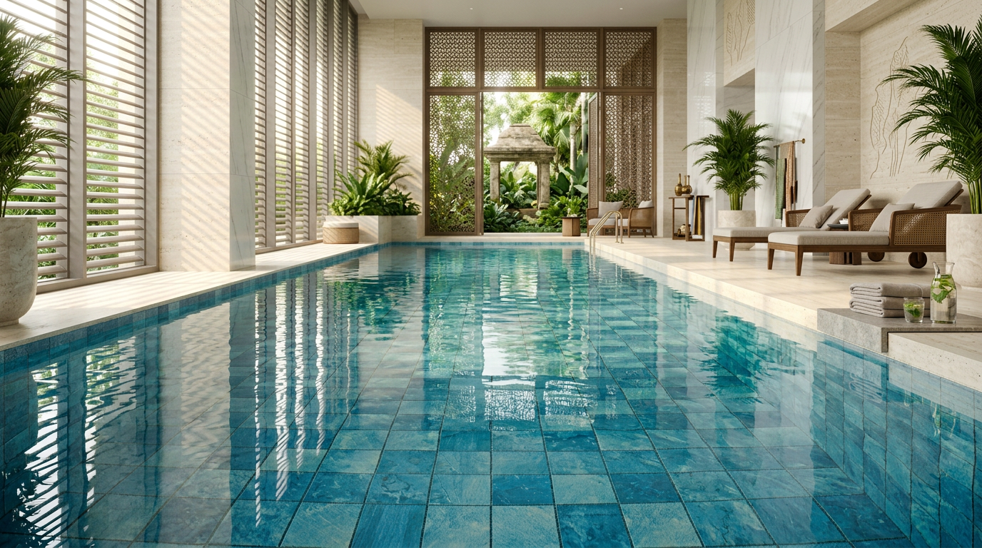Swimming Pool (38)