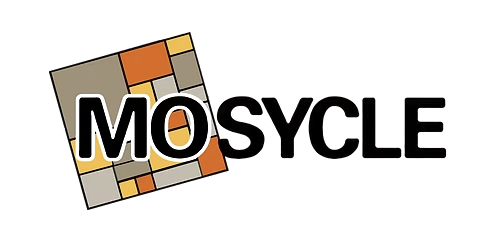 Mosycle